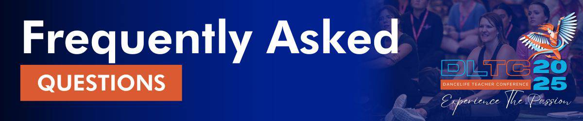 DLTC 2025 Web Headers