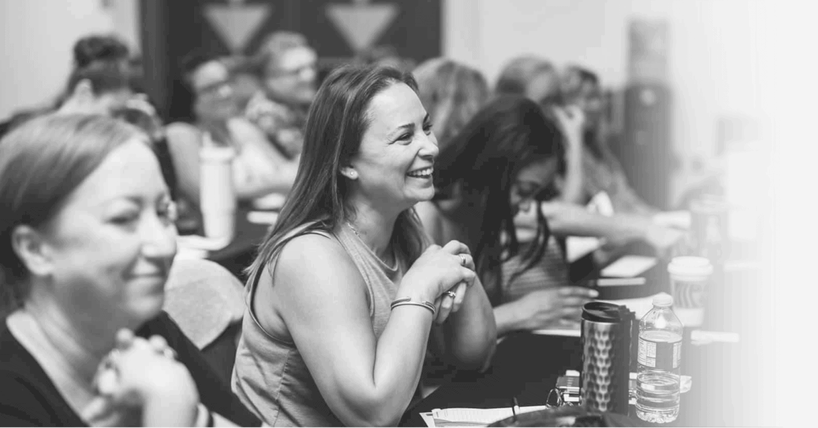 dance studio owner training