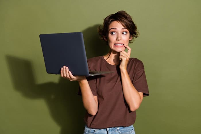 Are We Scaring Away Potential Dance Students with Our Accolades? Are We Scaring Away Potential dance Students with Our Accolades?