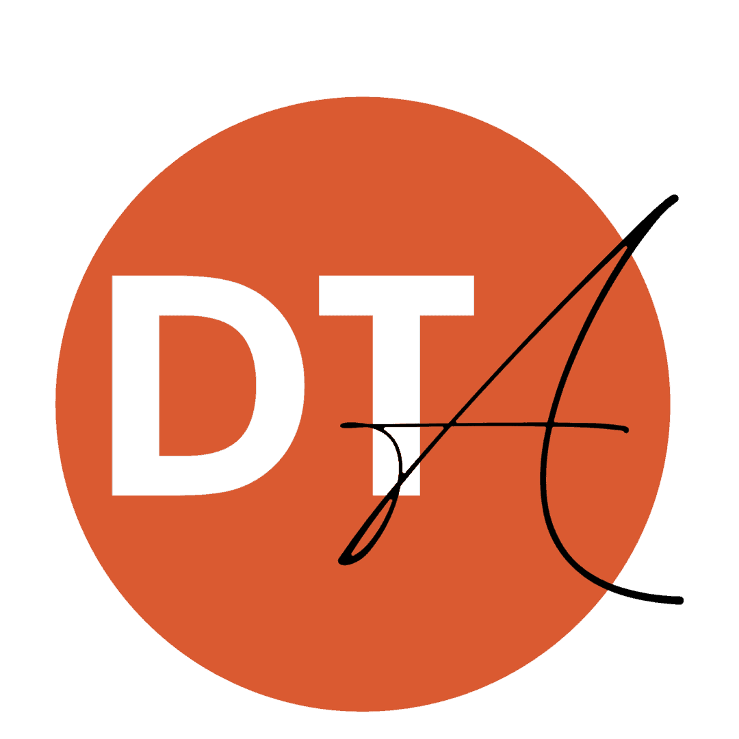 Dance Teacher Alliance