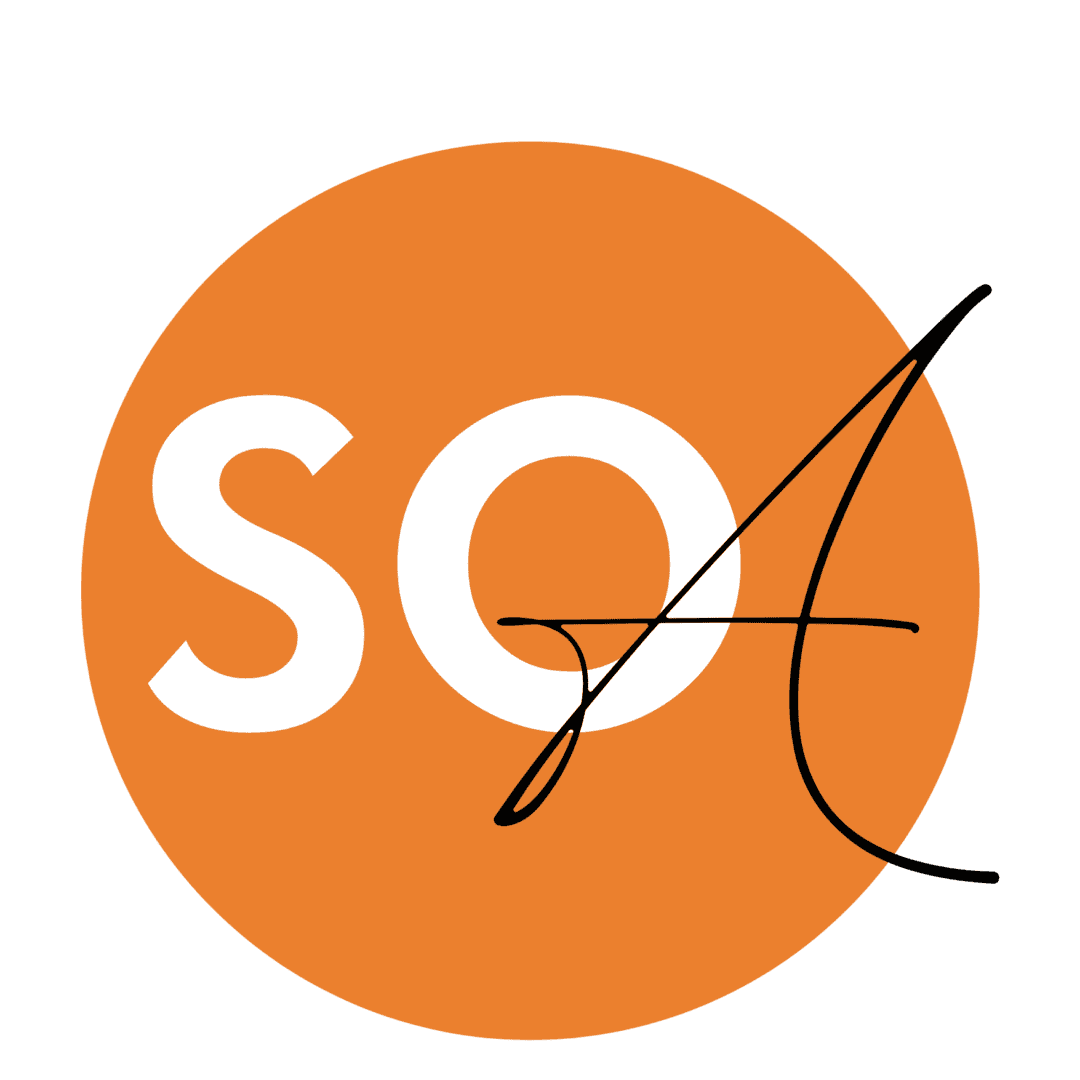 Studio Owner Alliance