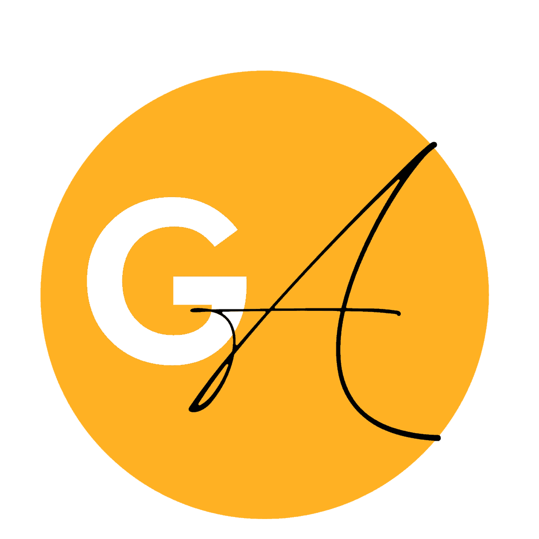 Gold Alliance Evolution