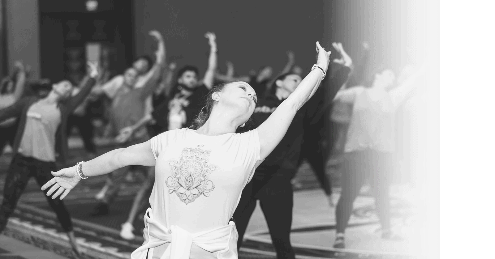 Dance Teacher Alliance