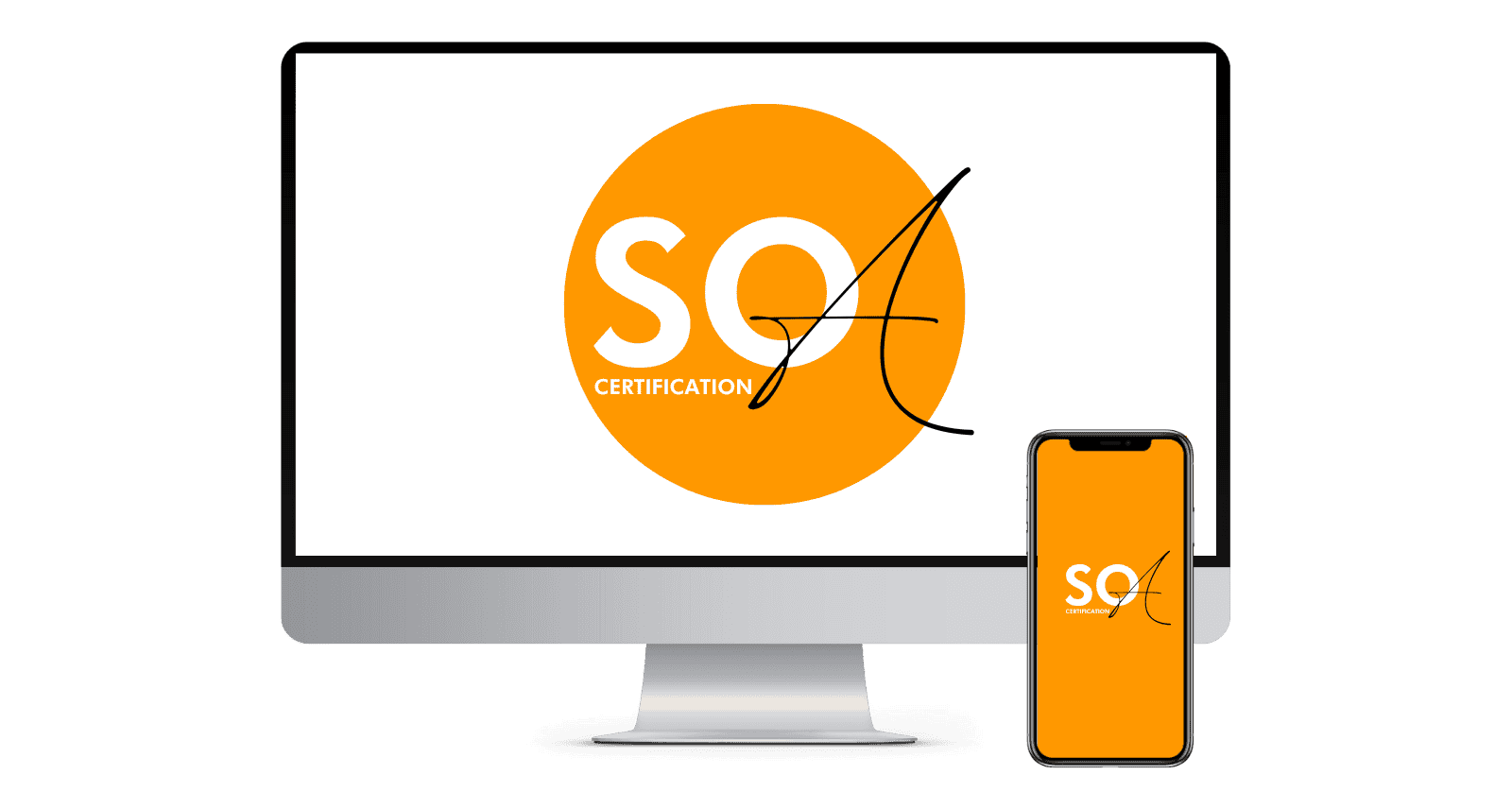 Alliances Desktop & Phone Graphic (4)