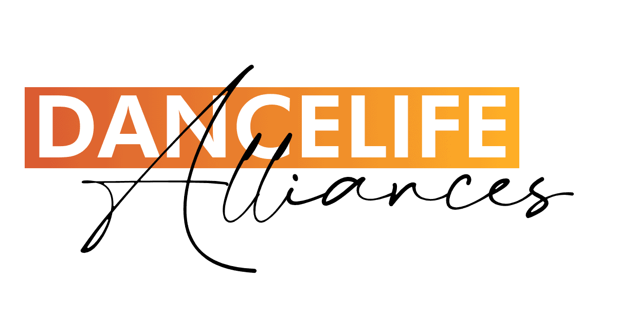 DanceLife Alliances