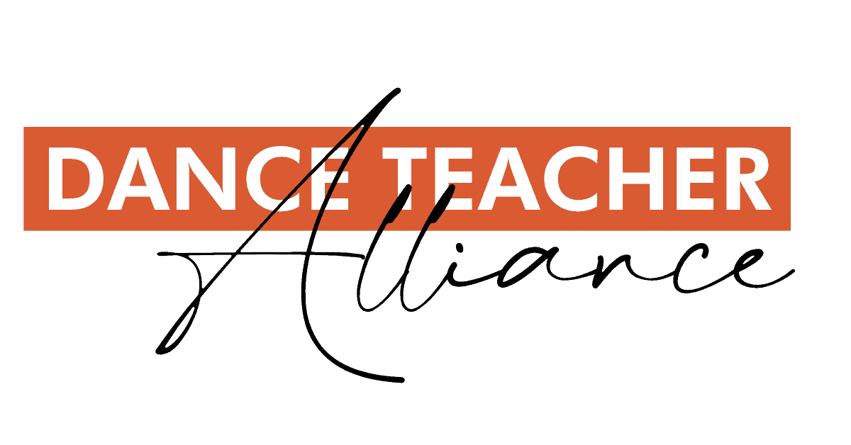 Dance Teacher Alliance
