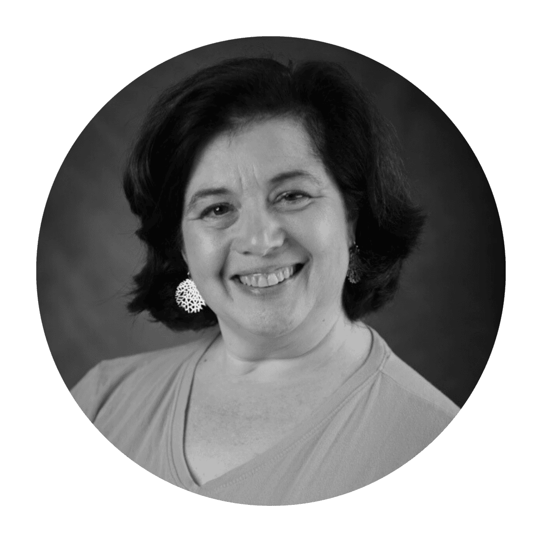 Judy Sullivan Headshot