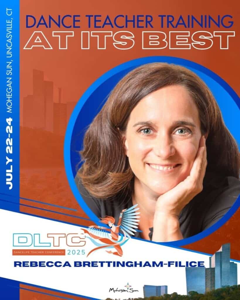 Rebecca Brettingham-Filice