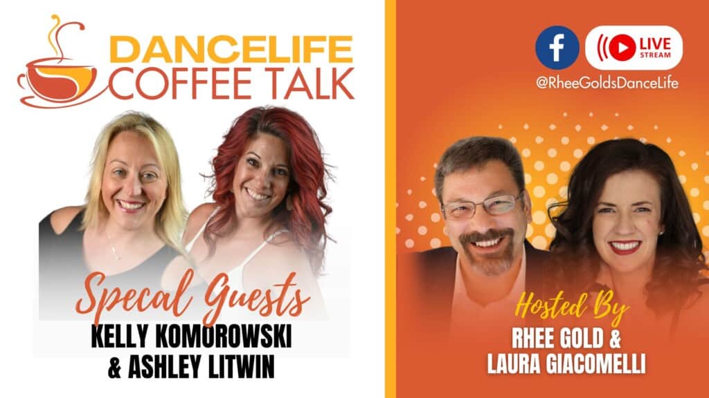 Coffee Talk - Jan 2023 Design (Facebook Ad) (Video) (10)