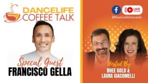 Coffee Talk - Jan 2023 Design (Facebook Ad) (Video) (11)