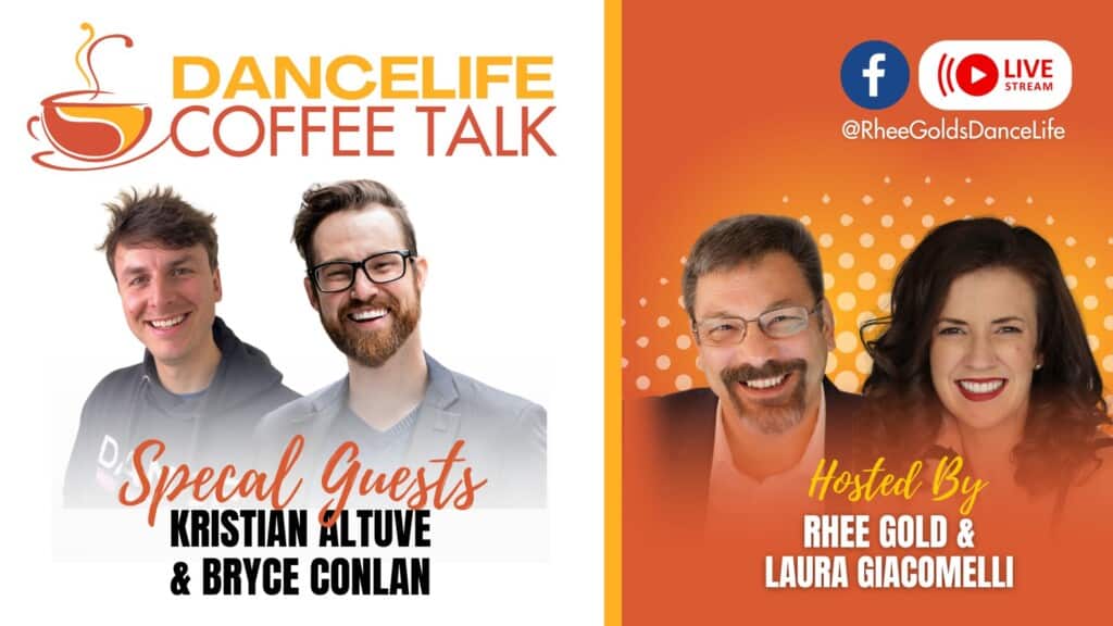 Coffee Talk - Jan 2023 Design (Facebook Ad) (Video) (12)