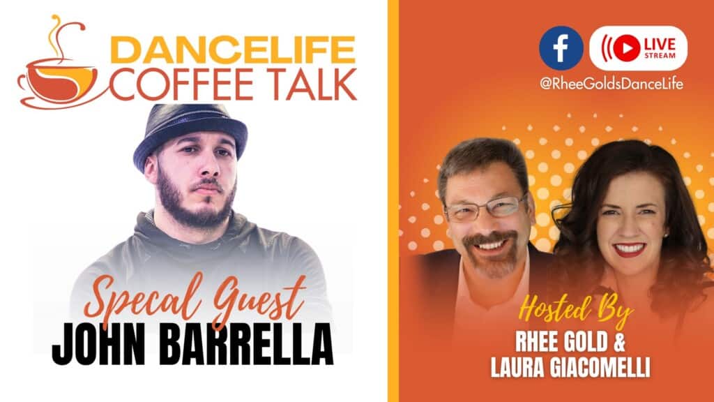 Coffee Talk - Jan 2023 Design (Facebook Ad) (Video) (13)