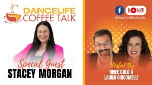 Coffee Talk - Jan 2023 Design (Facebook Ad) (Video) (15)