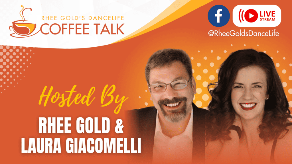Coffee Talk - Jan 2023 Design (Facebook Ad) (Video) (46)