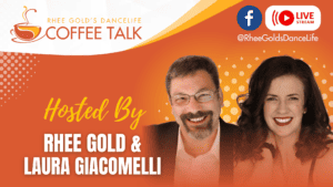 Coffee Talk - Jan 2023 Design (Facebook Ad) (Video) (46)