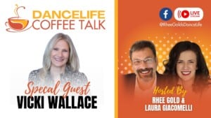 Coffee Talk - Jan 2023 Design (Facebook Ad) (Video) (5)