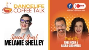 Coffee Talk - Jan 2023 Design (Facebook Ad) (Video) (6)