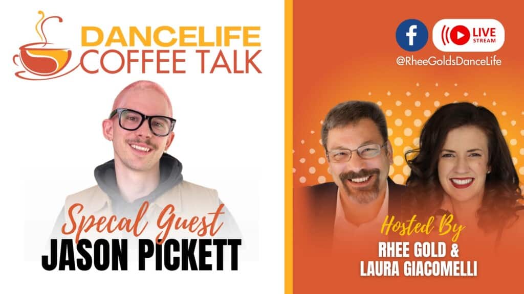 Coffee Talk - Jan 2023 Design (Facebook Ad) (Video) (7)