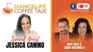 Coffee Talk - Jan 2023 Design (Facebook Ad) (Video) (8)