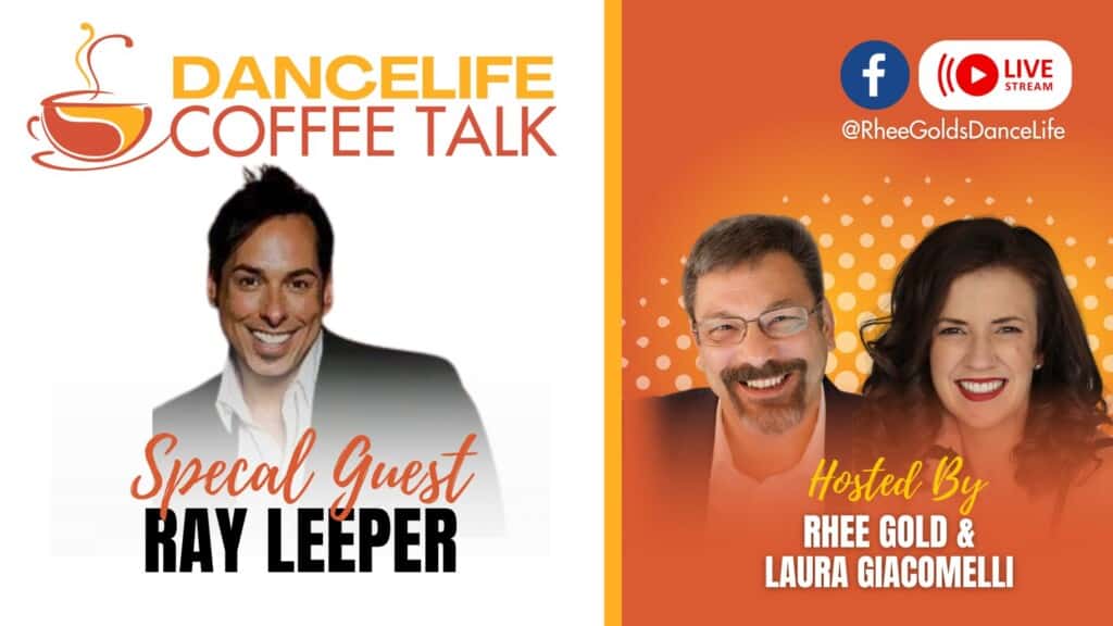 Coffee Talk - Jan 2023 Design (Facebook Ad) (Video) (9)