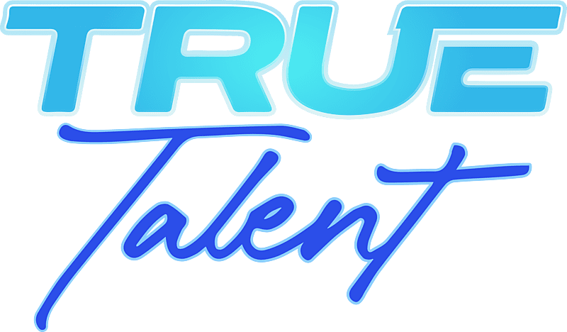 TRUE TALENT COMPETITION