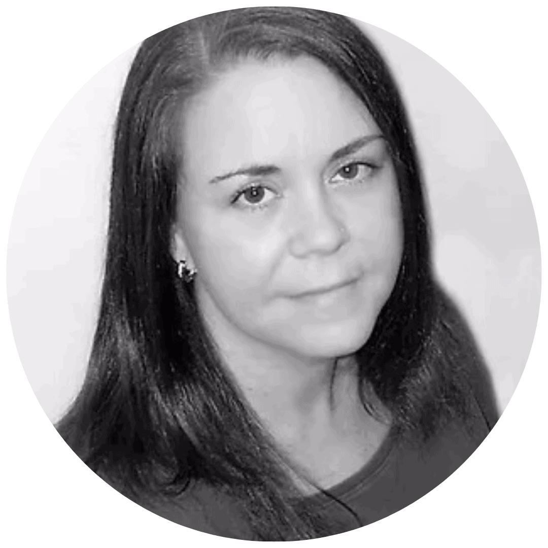 Jaime McKenna Montana