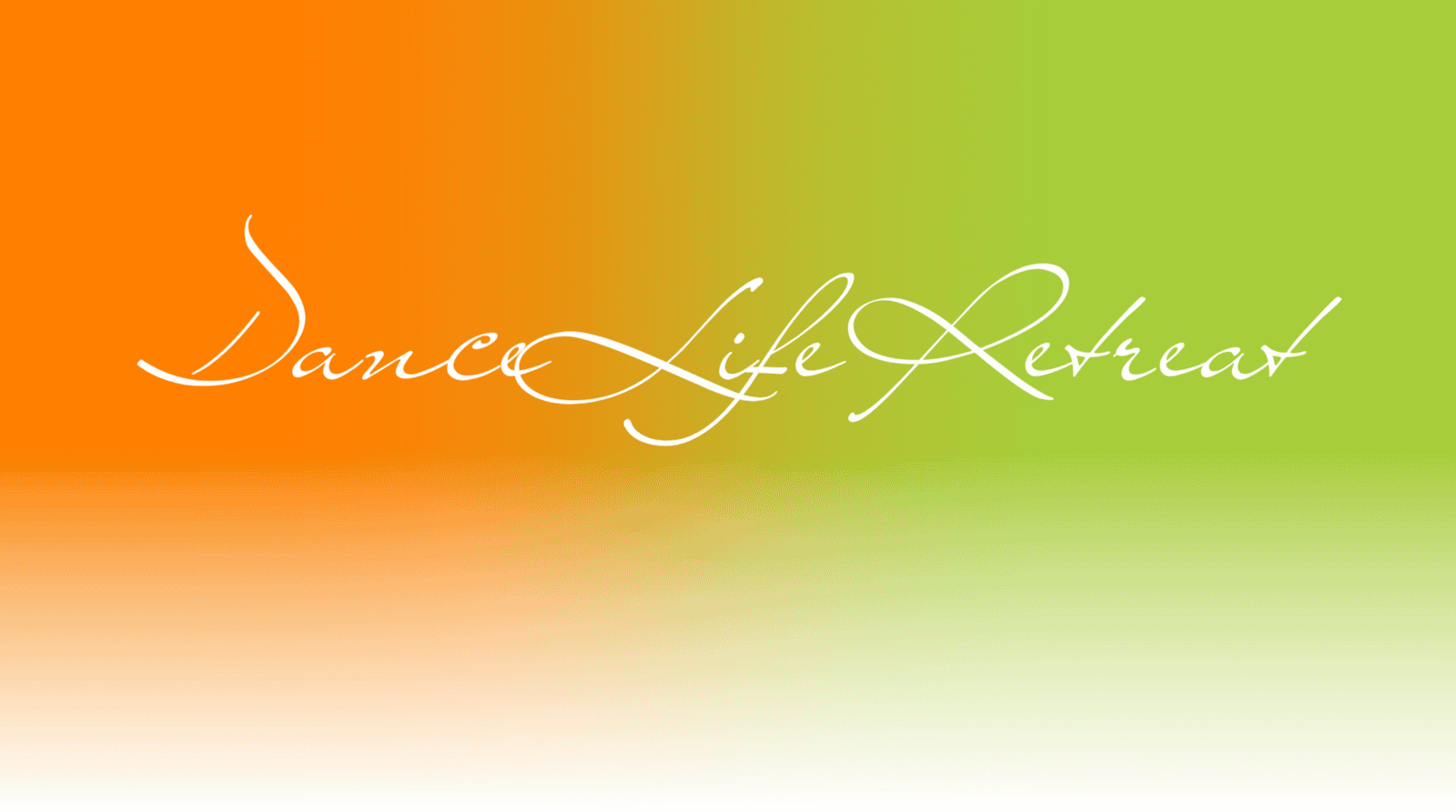 DanceLife Retreat