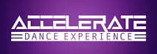 ACCELERATE DANCE EXPERIENCE