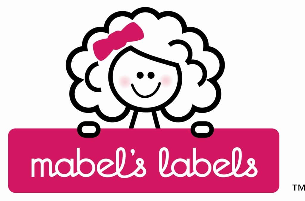 MABEL'S LABELS
