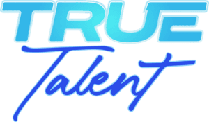 TRUE TALENT COMPETITION
