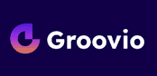 GROOVIO DANCE STUDIO SOFTWARE
