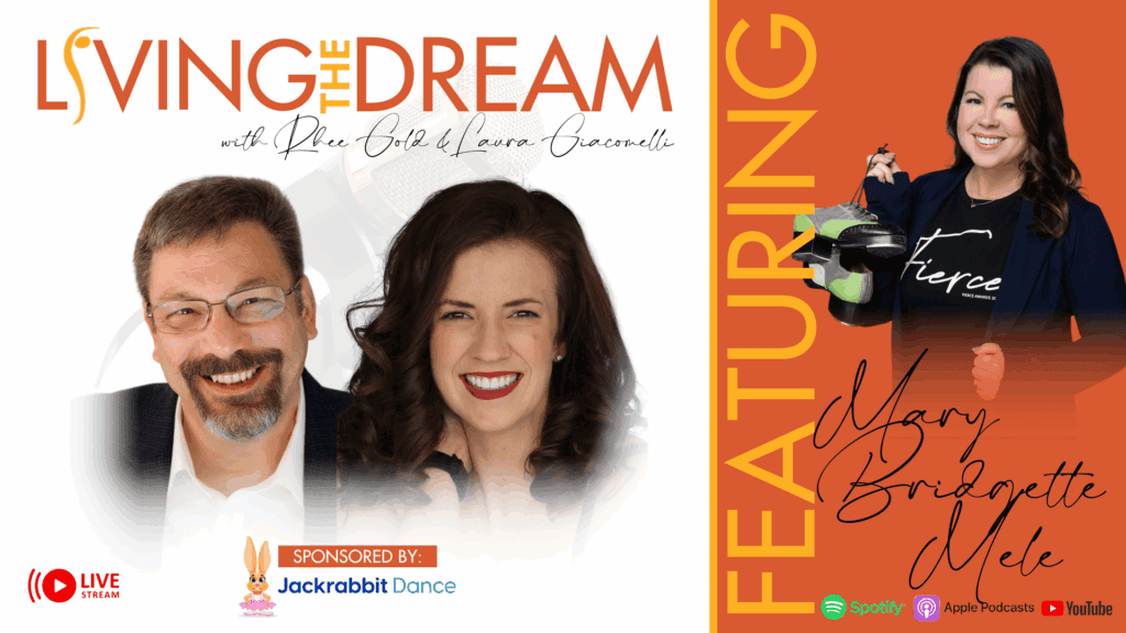 Living The Dream - Jan 2025 Design (Facebook Ad) (14)