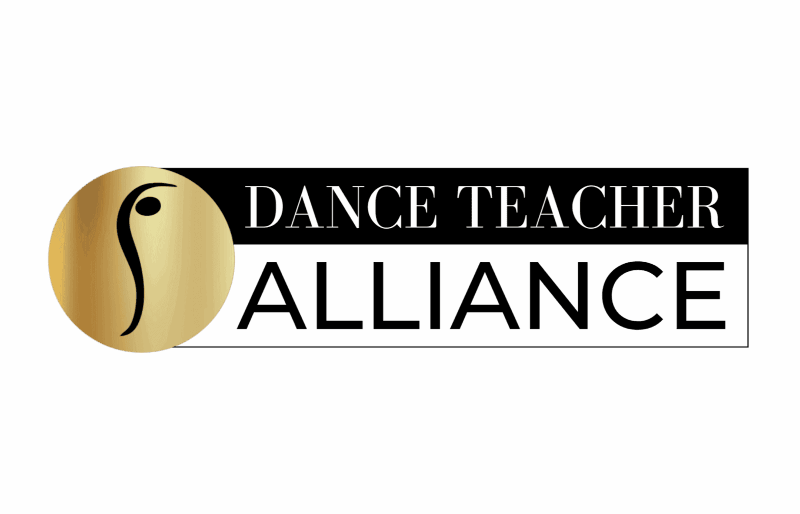Dance Teacher Alliance