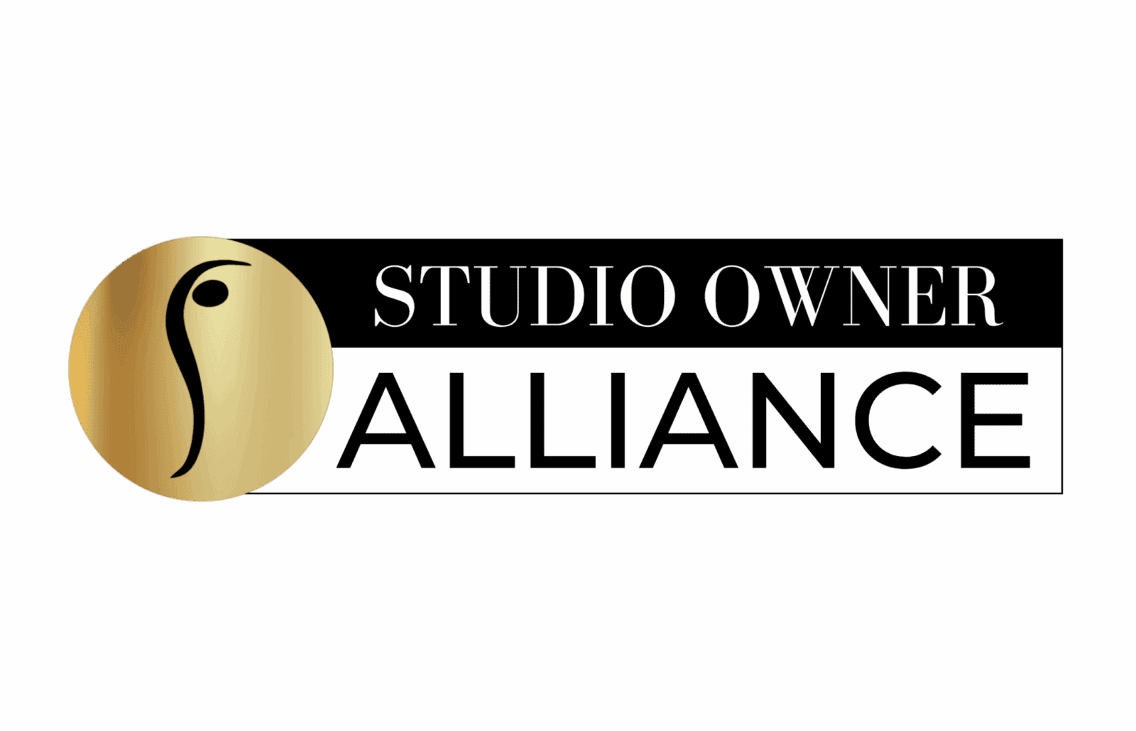 Studio Owner Alliance