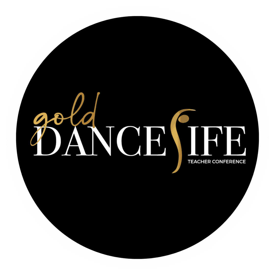 Gold DanceLife