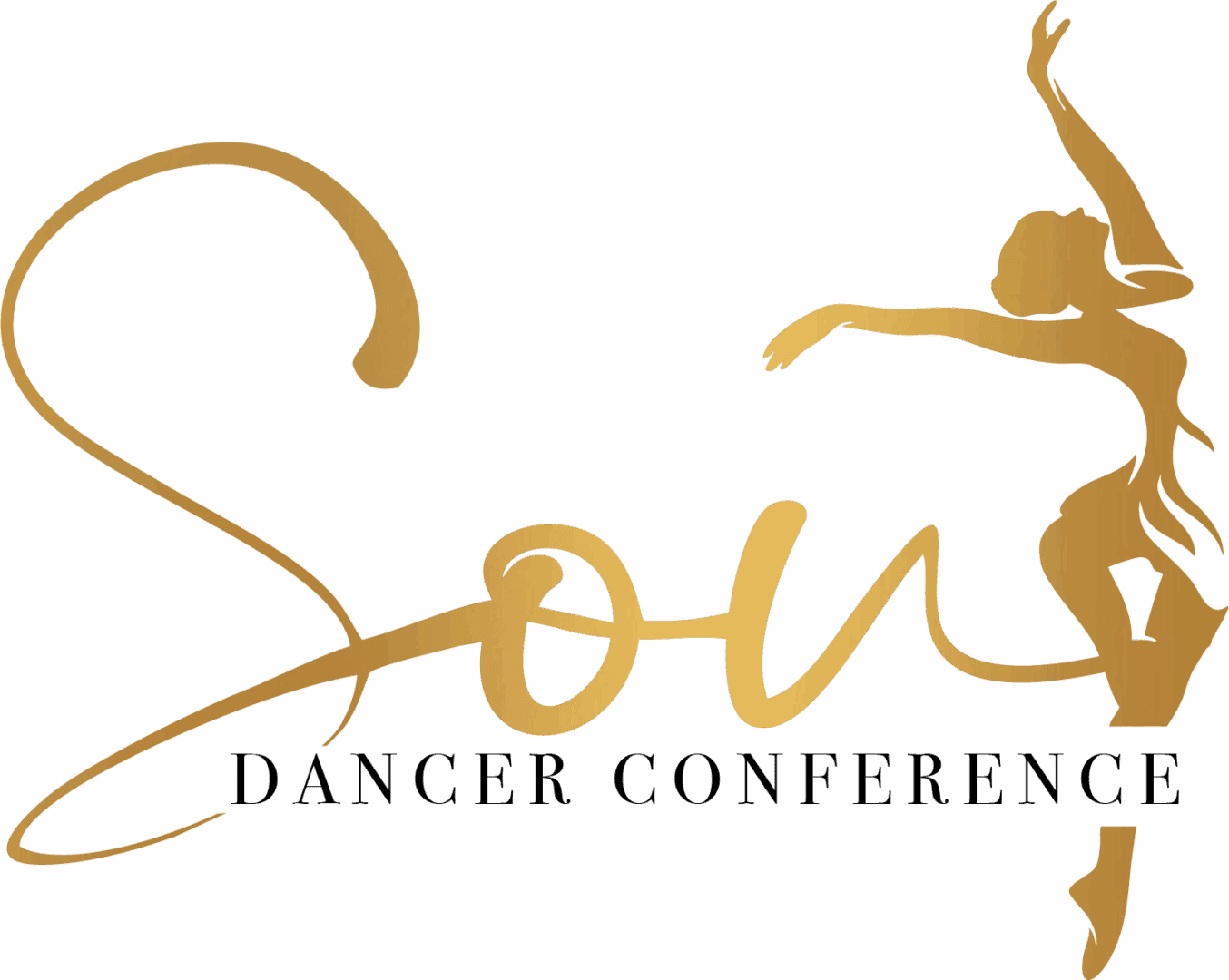 souldancerconference_tshirt_dancer_whitebkg