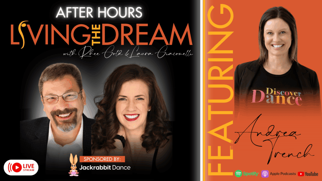 Living The Dream - Jan 2025 Design (Facebook Ad) (25)