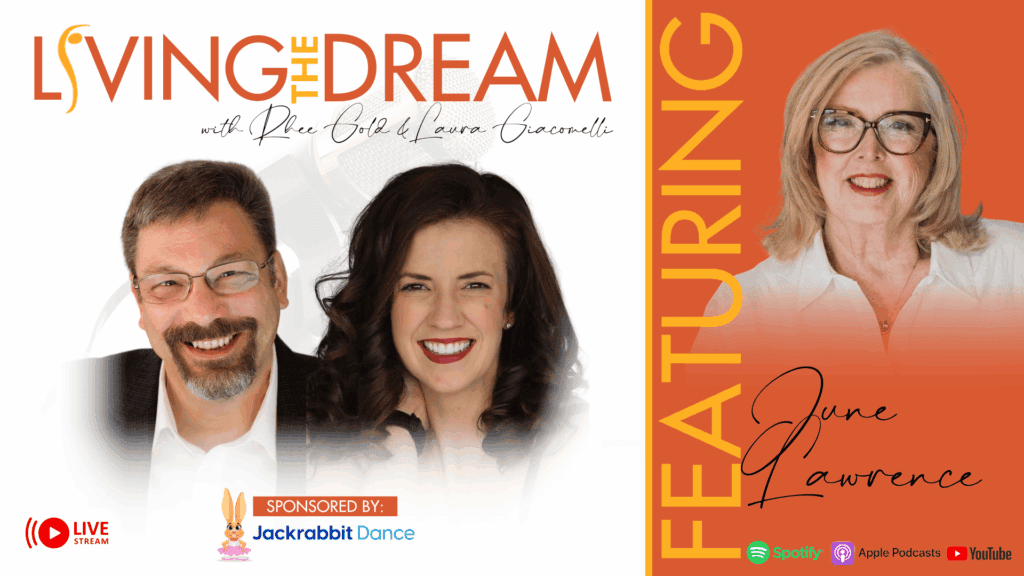 Living The Dream - Jan 2025 Design (Facebook Ad) (26)