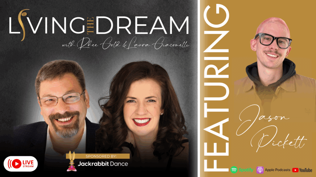 Living The Dream - Jan 2025 Design (Facebook Ad) (31)