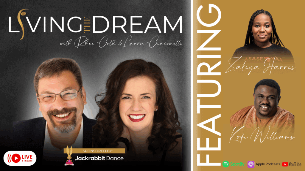 Living The Dream - Jan 2025 Design (Facebook Ad) (33)