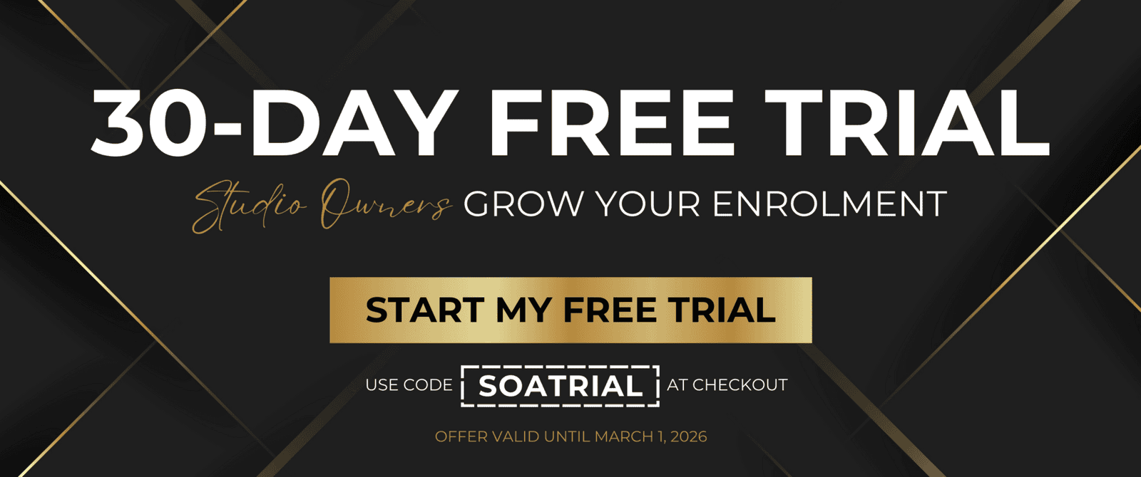 Alliances - New Year Campaign (6)