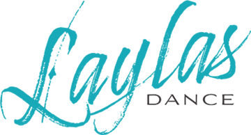 Layla's Logo