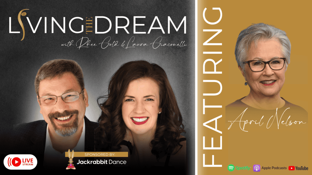 Living The Dream - Jan 2025 Design (Facebook Ad) (39)