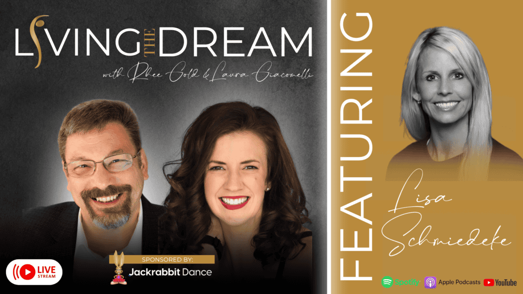 Living The Dream - Jan 2025 Design (Facebook Ad) (40)