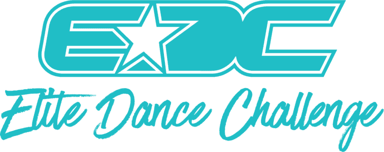 Elite Dance Challenge