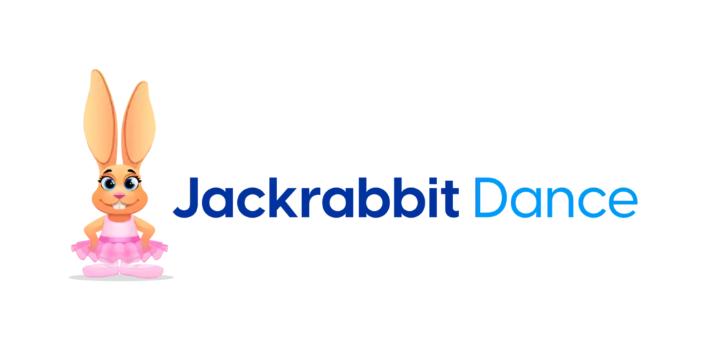 JackRabbit Dance