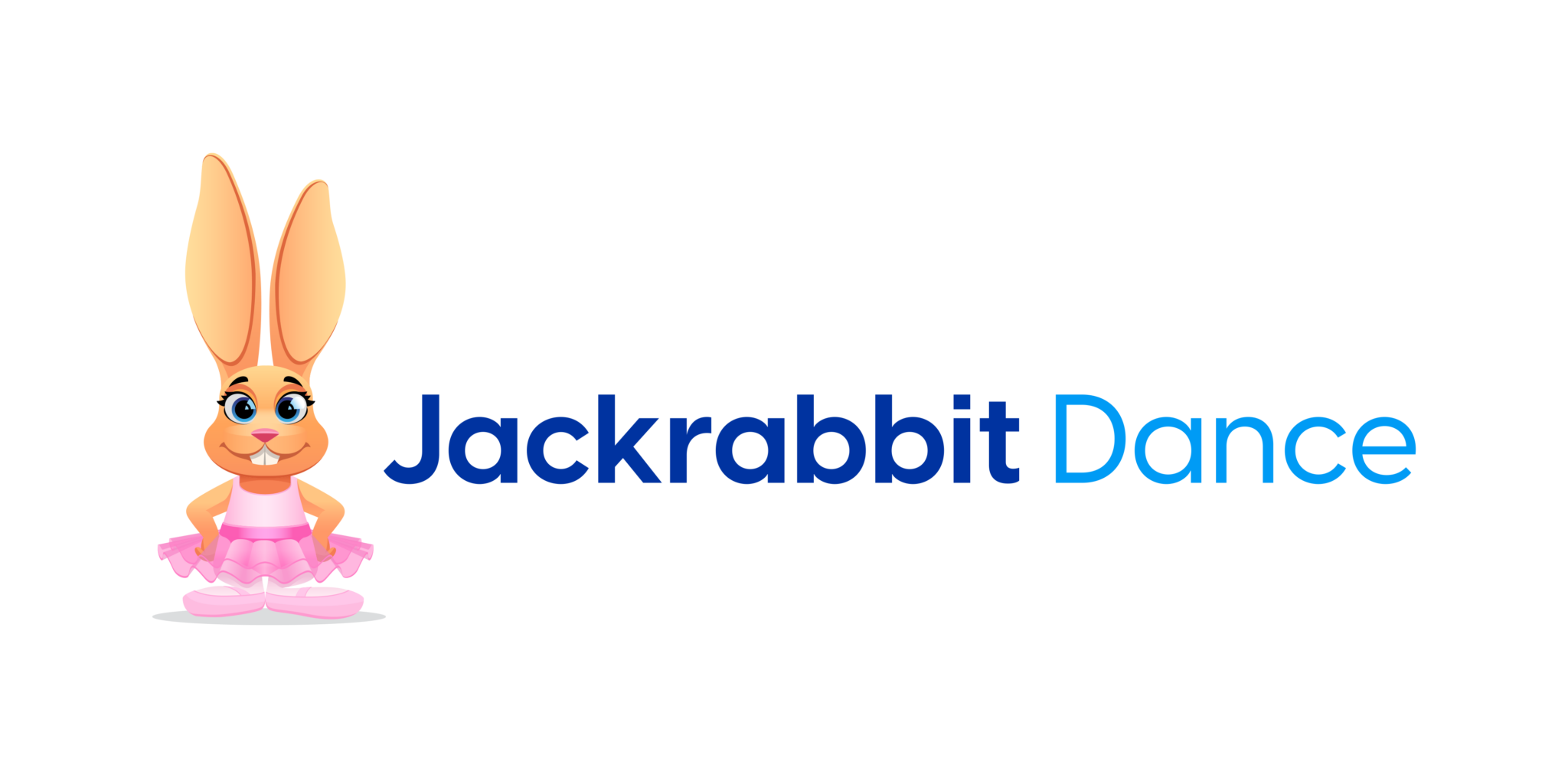 Jackrabbit Dance Logo