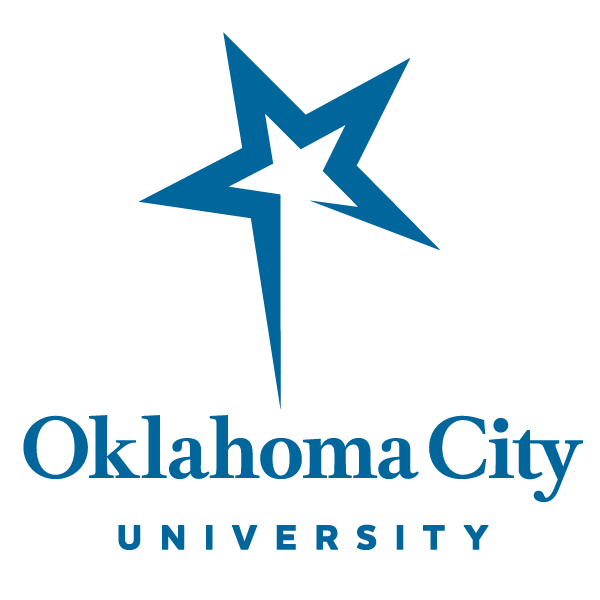 OKCU Logo