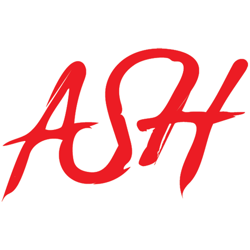 Artist Simply Human Logo