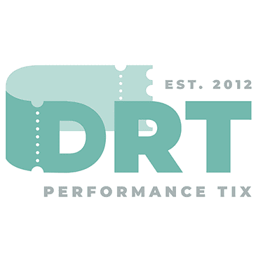 DRT Performance Tix